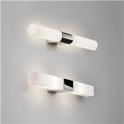 Astro Padova | Wandlampe