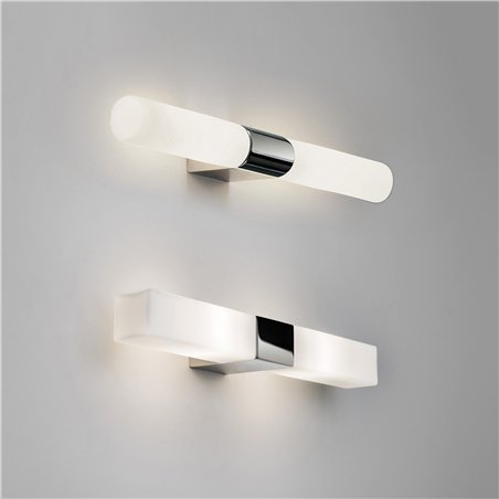 Astro Padova | Wall lamp