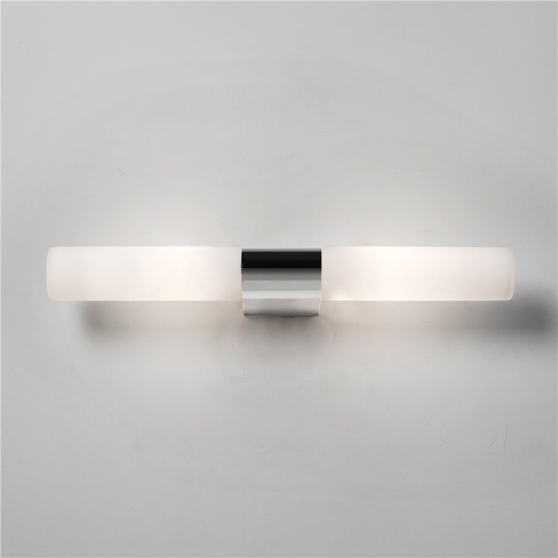 Astro Padova | Wandlampe