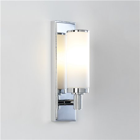 Astro Verona | Wall lamp
