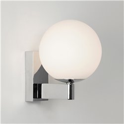 Astro Sagara | Wandlampe
