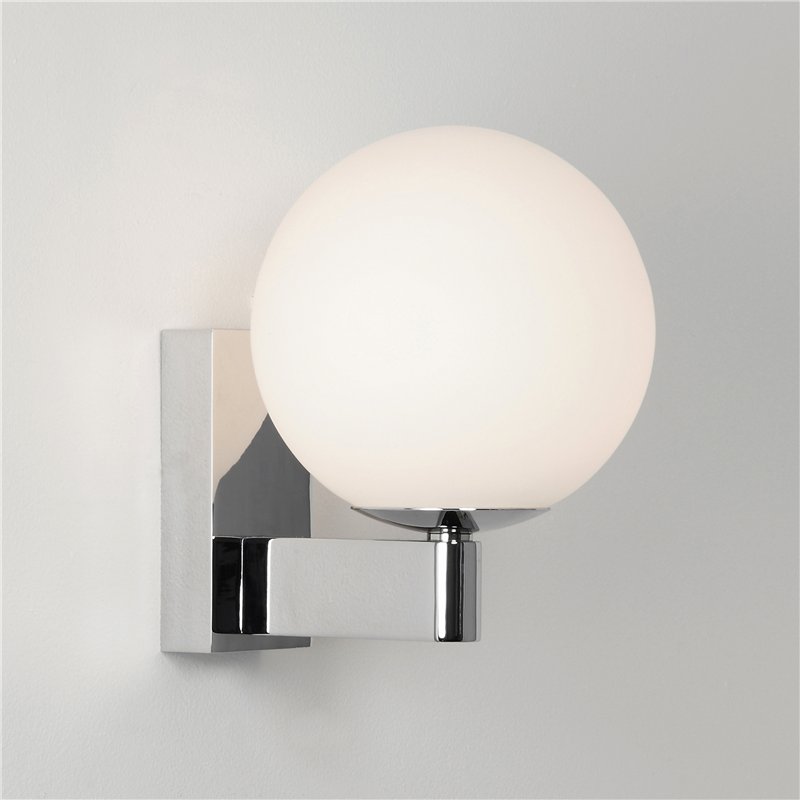 Astro Sagara | Wandlampe