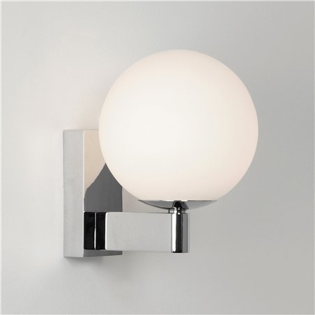 Astro Sagara | Wall lamp