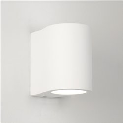 Astro Pero | Wall lamp