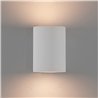 Astro Pero | Wall lamp