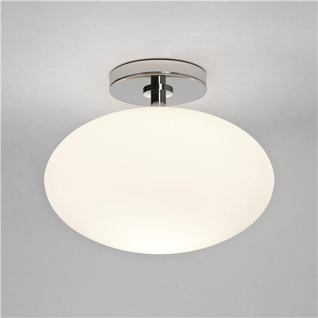 Astro Zeppo Ceiling | Ceiling lamp