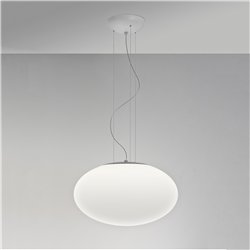 Astro Zeppo Pendant 400 | Hängelampe