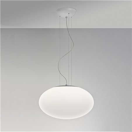 Astro Zeppo Pendant 400 | Suspension lamp