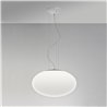 Astro Zeppo Pendant 400 | Suspension lamp