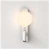 Astro Zeppo Reader | Wall lamp