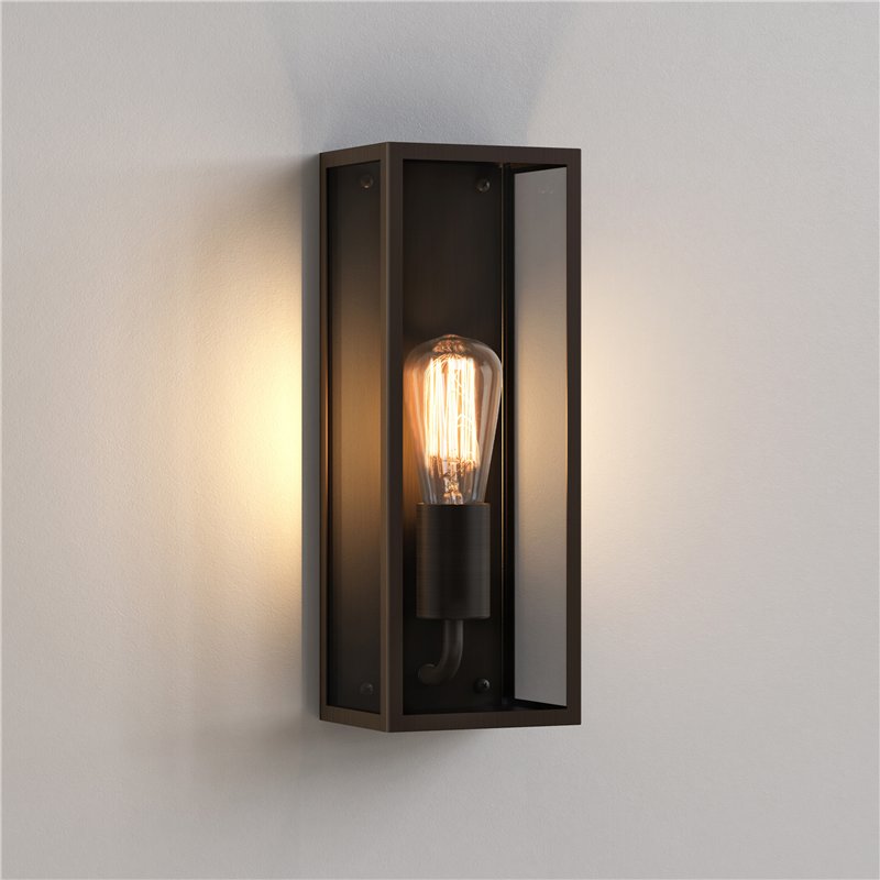 Astro Messina 130 | Wandlampe