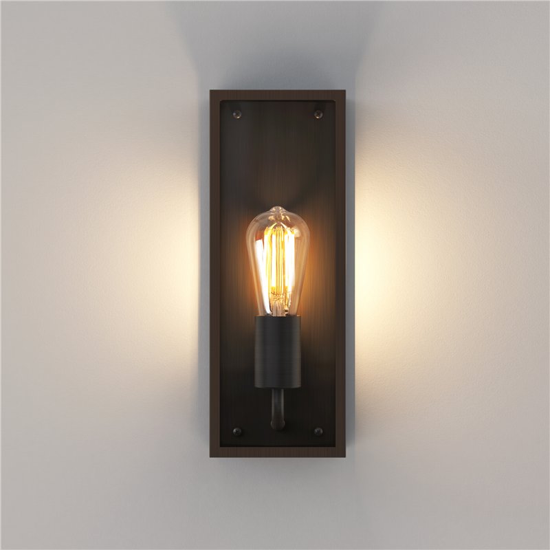 Astro Messina 130 | Wandlampe