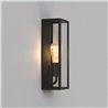 Astro Messina 130 | Wandlampe