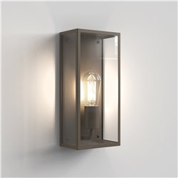 Astro Messina 160 II | Wandlampe