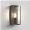 Astro Messina 160 II | Wall lamp