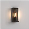 Astro Messina 160 II | Wall lamp