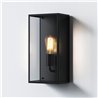 Astro Messina 200 | Wandlampe