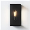 Astro Messina 200 | Wall lamp