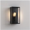 Astro Messina 200 | Wall lamp