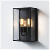 Astro Messina Twin | Wall lamp