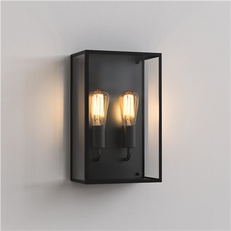 Astro Messina Twin | Wall lamp
