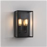 Astro Messina Twin | Wall lamp