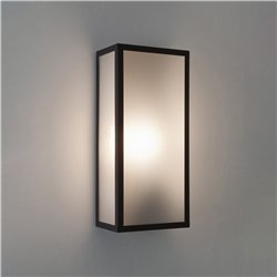 Astro Messina Sensor | Wandlampe