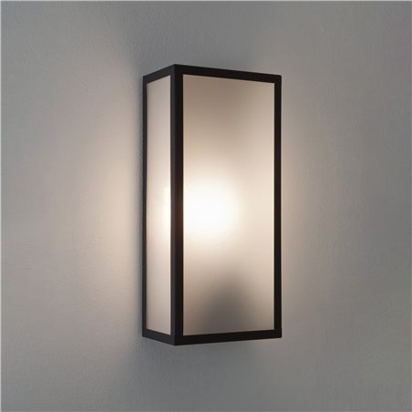 Astro Messina Sensor | Wall lamp