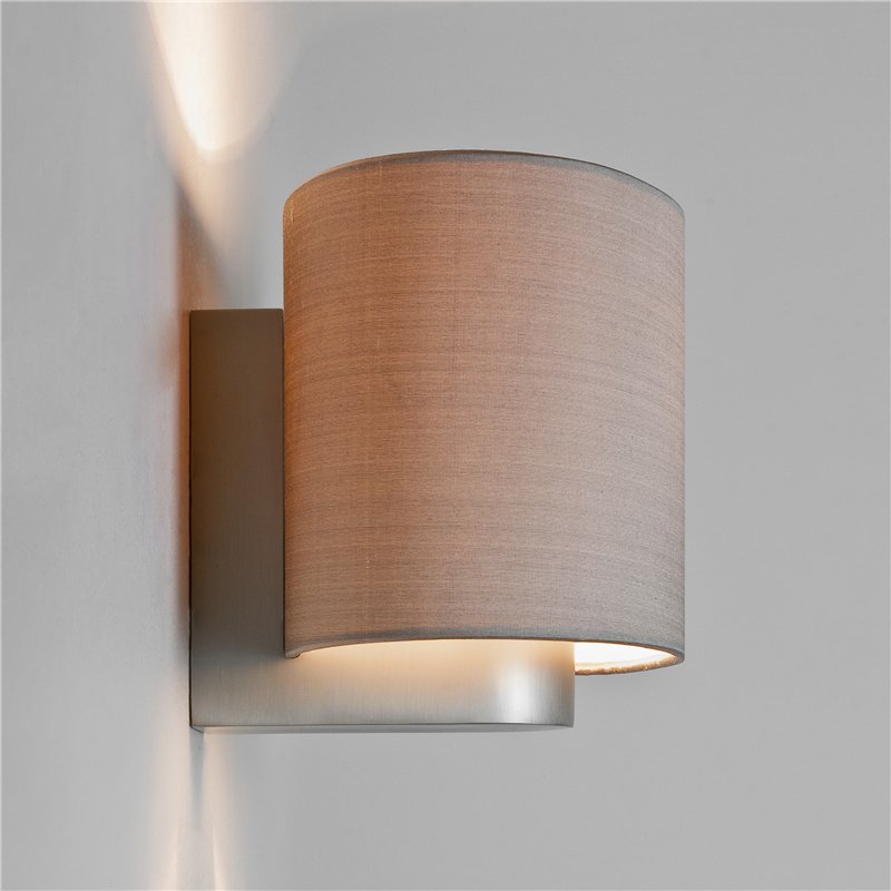 Astro Napoli | Wandlampe
