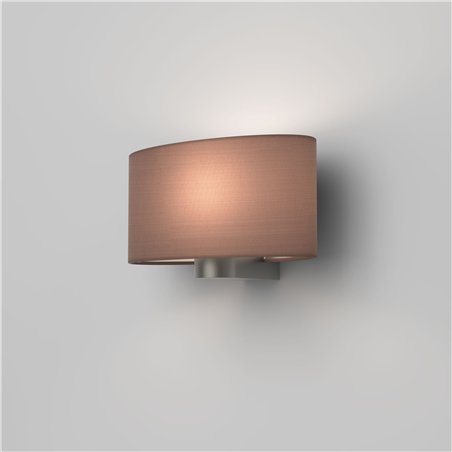 Astro Napoli | Wall lamp