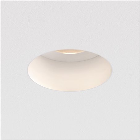 Astro Trimless Mini | Recessed spot