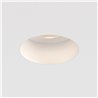 Astro Trimless Mini | Recessed spot