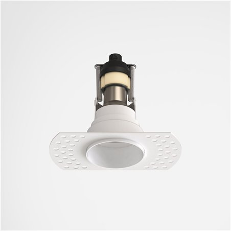 Astro Trimless Mini | Recessed spot