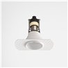 Astro Trimless Mini | Recessed spot