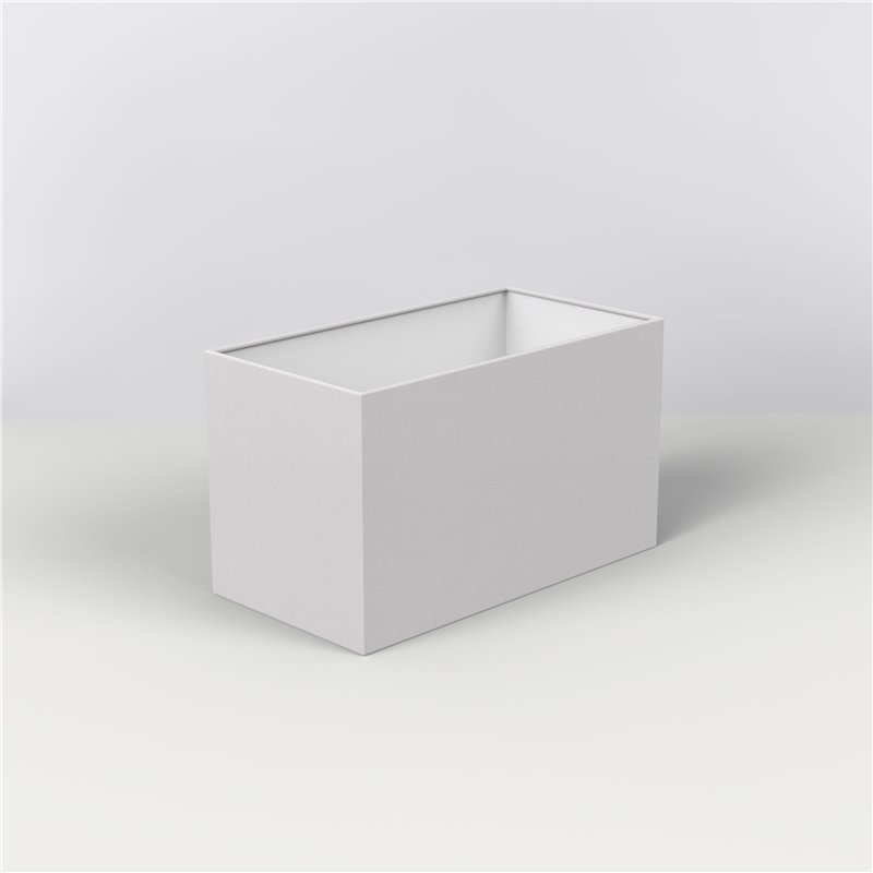 Astro Rectangle 250