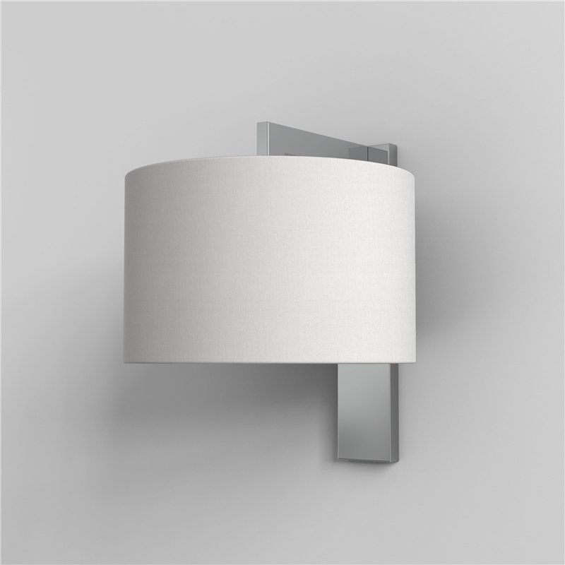 Astro Drum 250