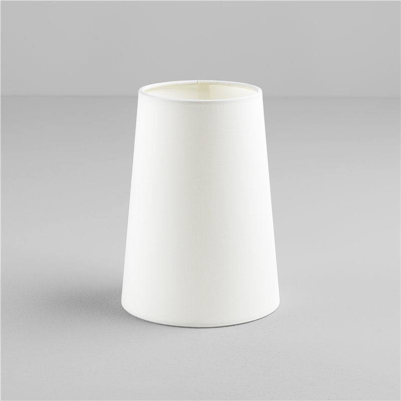 Astro Cone 195