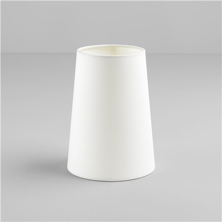 Astro Cone 195