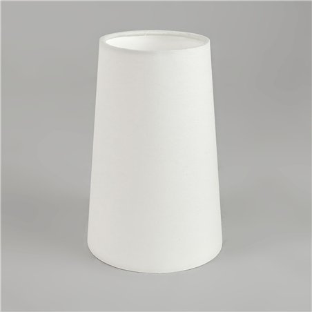 Astro Cone 240
