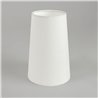 Astro Cone 240