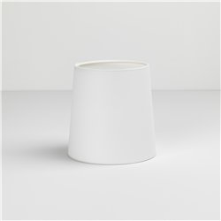 Astro Cone 160