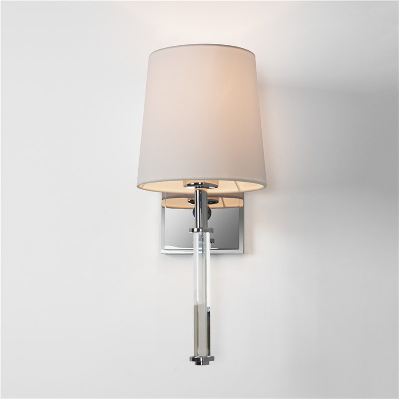 Astro Cone 160