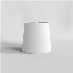 Astro Cone 173