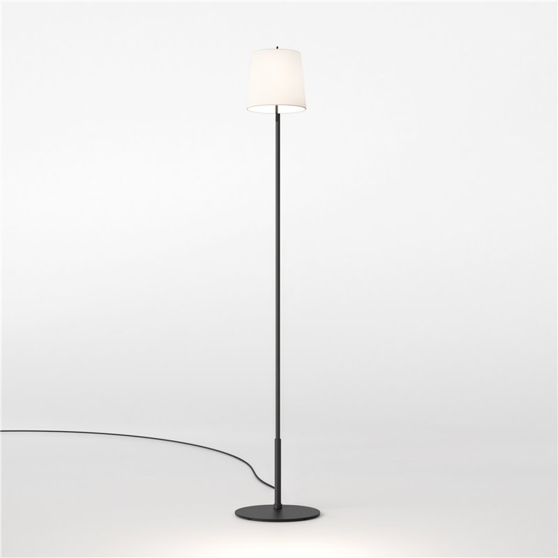 Astro Cone 173