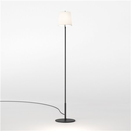 Astro Cone 173