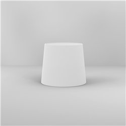 Astro Cone 180