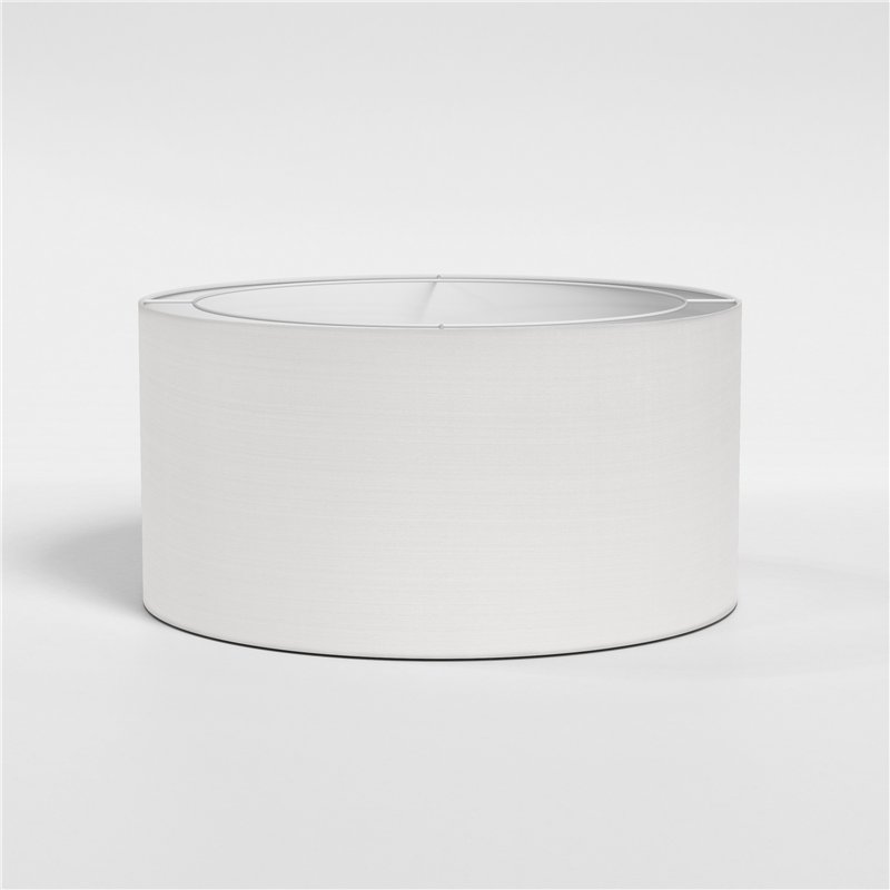 Astro Bevel Round 600