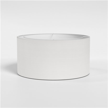 Astro Bevel Round 600