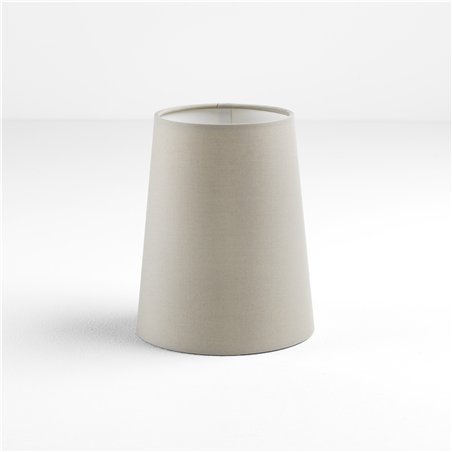 Astro Cone 138