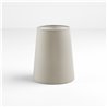 Astro Cone 138